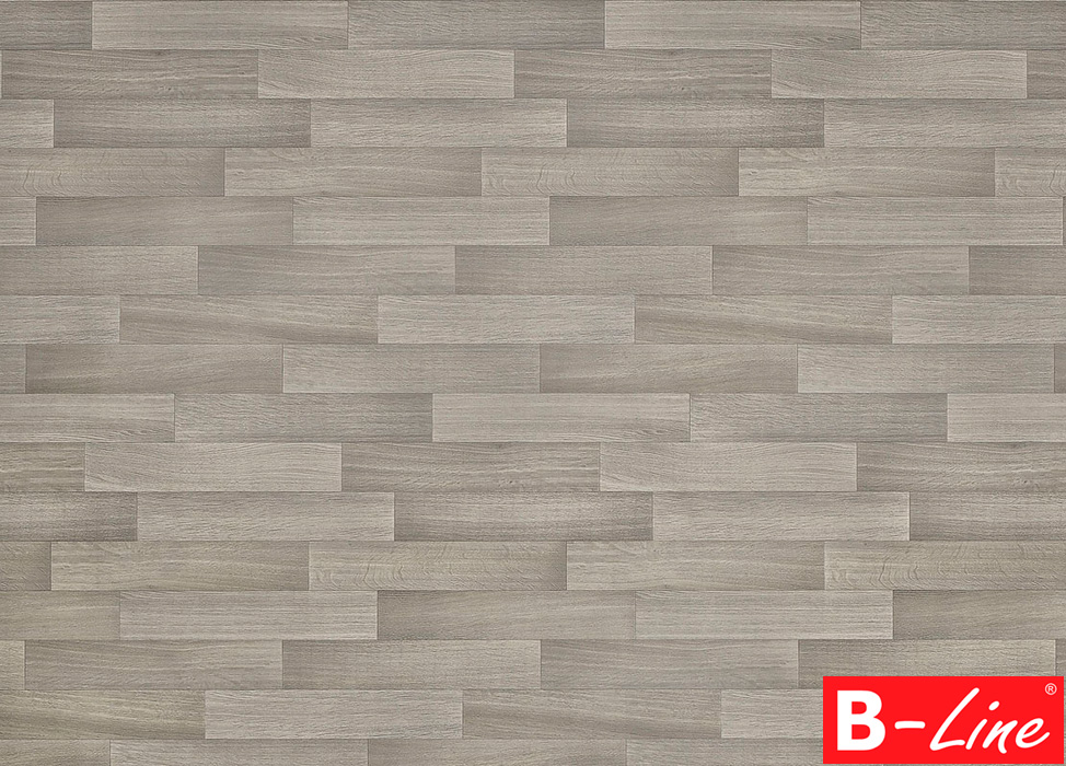 PVC Iperform 70 Botticelli T93 PVC Iperform 70 Botticelli T93