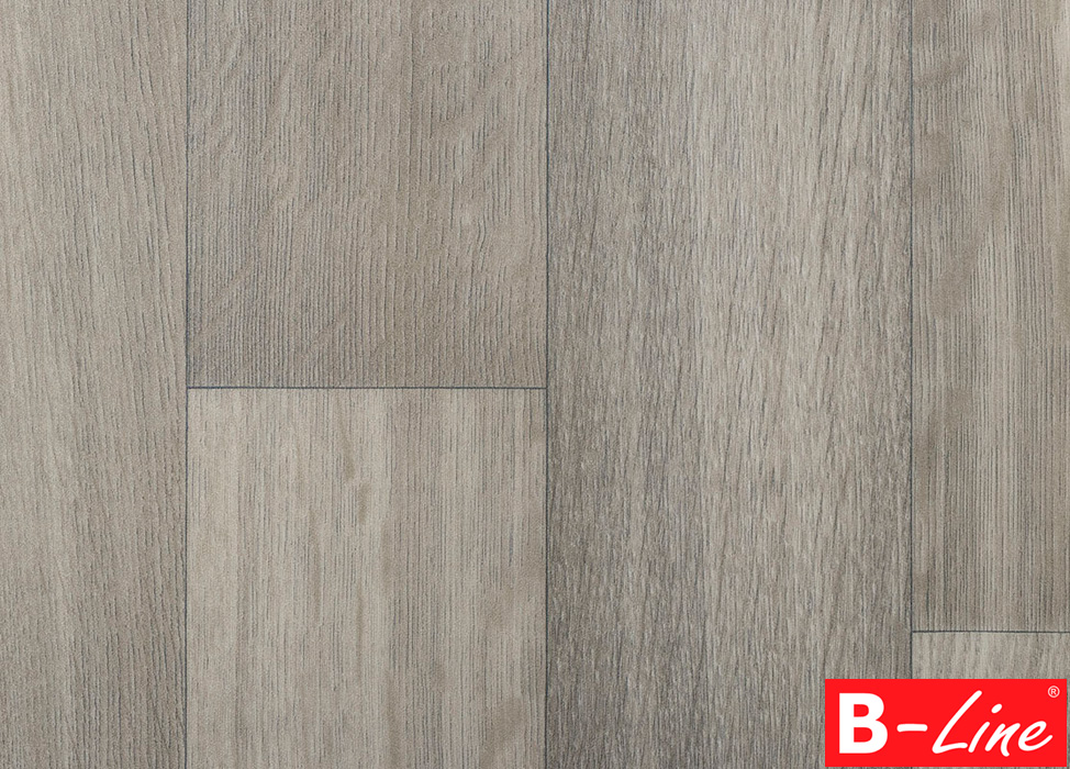 PVC Iperform 70 Botticelli T93 PVC Iperform 70 Botticelli T93