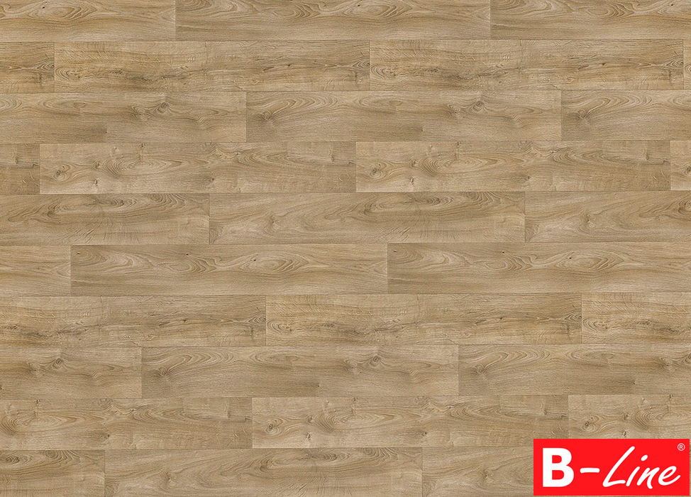 PVC Iperform 70 Calais T34 PVC Iperform 70 Calais T34