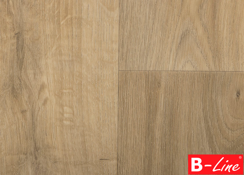 PVC Iperform 70 Calais T34 PVC Iperform 70 Calais T34