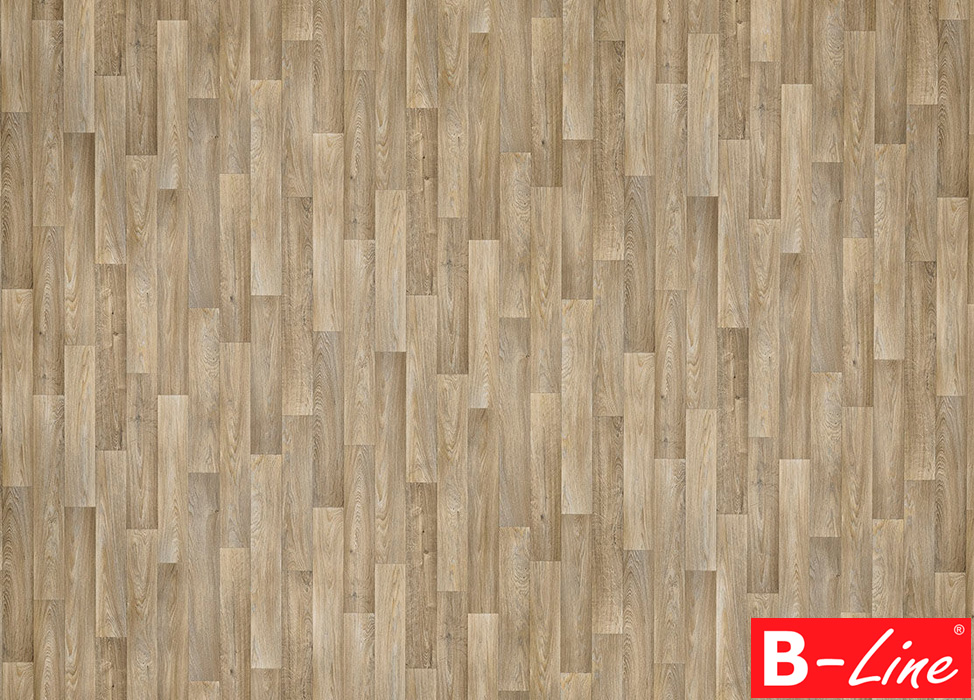 PVC Iperform 70 Camargue T62