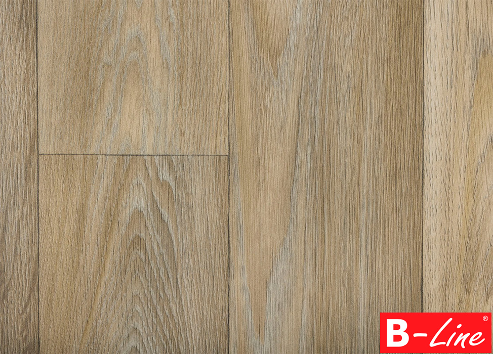 PVC Iperform 70 Camargue T62