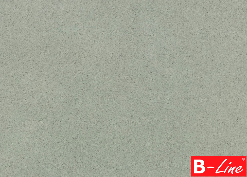 PVC Iperform 70 Gravel T92 PVC Iperform 70 Gravel T92