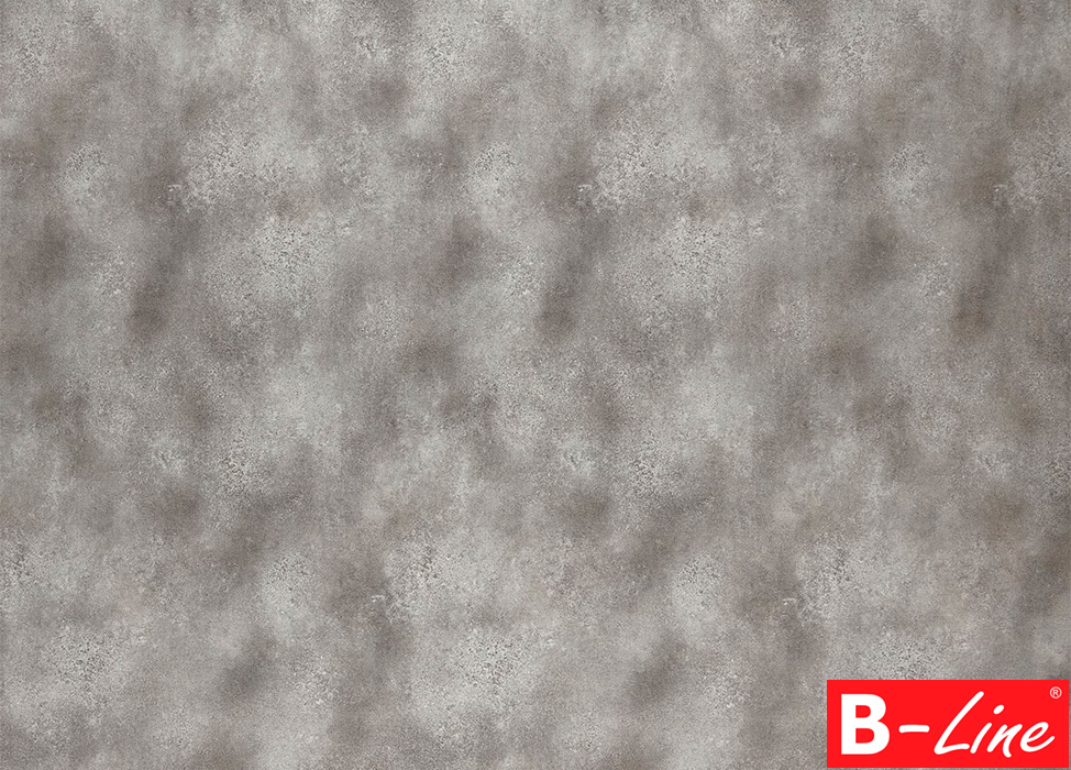 PVC Iperform 70 Noosa T92 PVC Iperform 70 Noosa T92