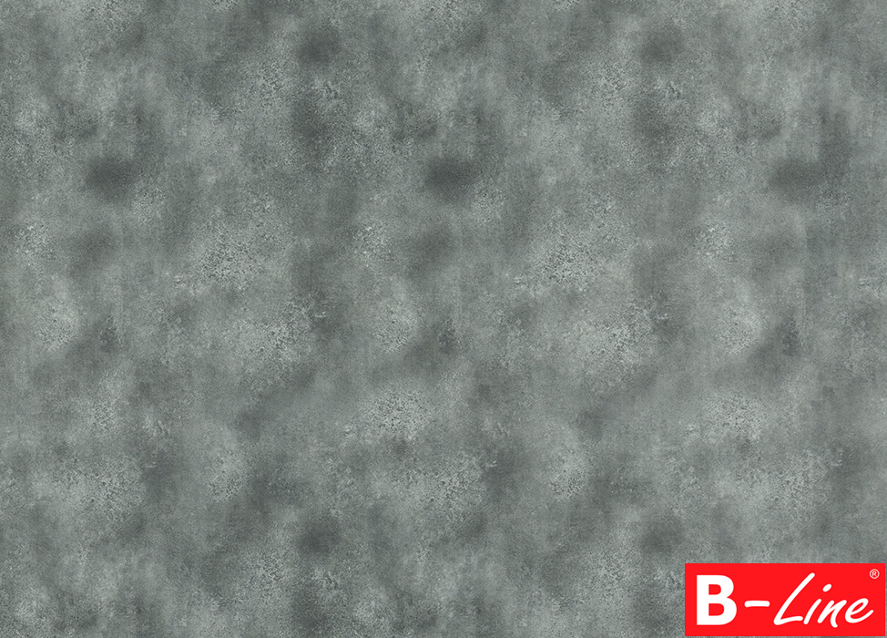 PVC Iperform 70 Noosa T95