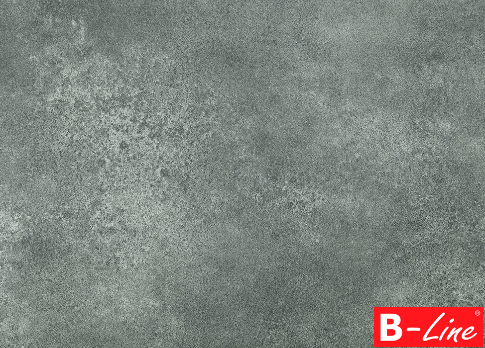 PVC Iperform 70 Noosa T95