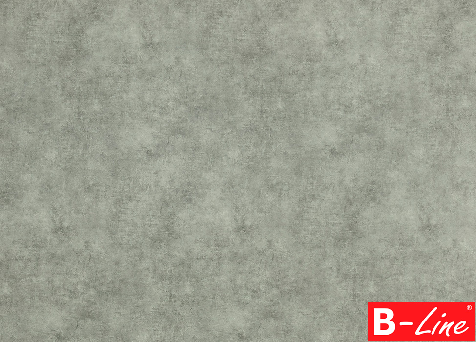 PVC Iperform 70 Pinnacles T90 PVC Iperform 70 Pinnacles T90