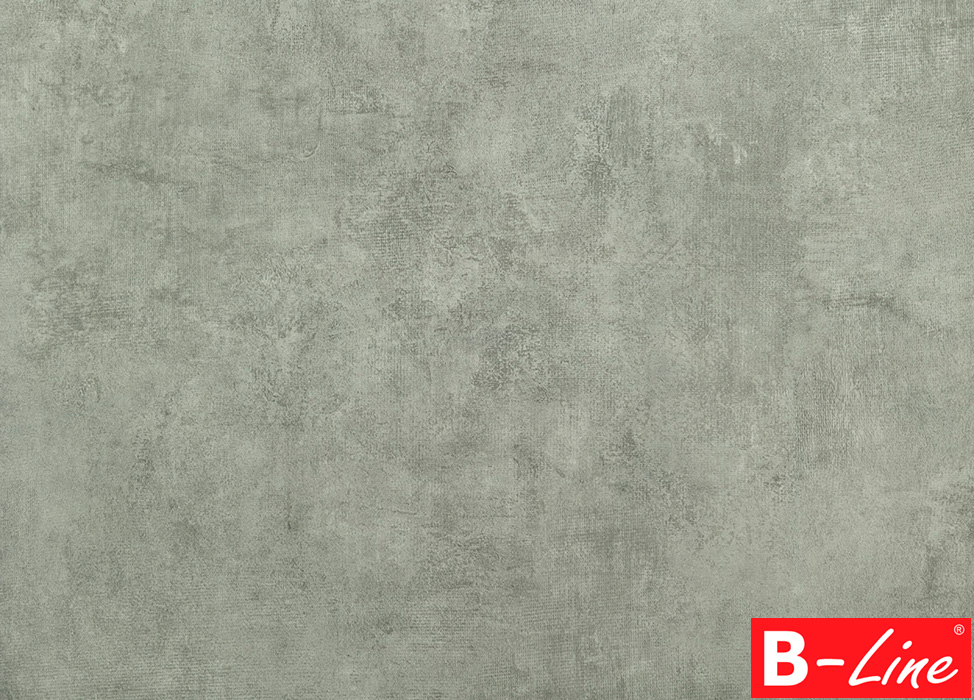 PVC Iperform 70 Pinnacles T90 PVC Iperform 70 Pinnacles T90