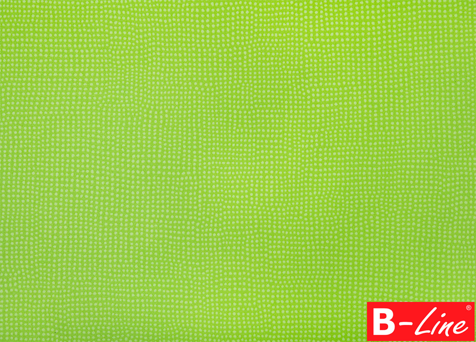 PVC Iperform 70 Rochus T26 PVC Iperform 70 Rochus T26