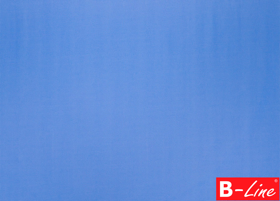 PVC Iperform 70 Rochus T76 PVC Iperform 70 Rochus T76