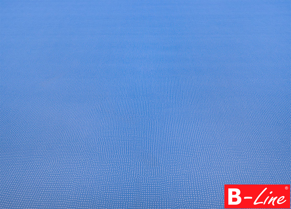 PVC Iperform 70 Rochus T76 PVC Iperform 70 Rochus T76