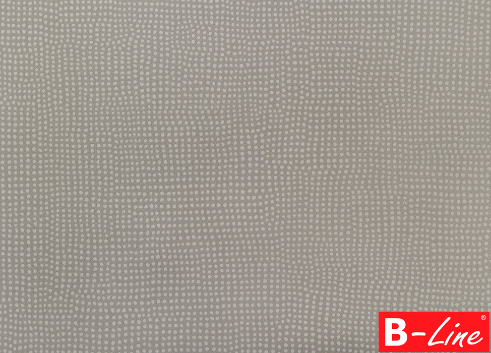 PVC Iperform 70 Rochus T97 PVC Iperform 70 Rochus T97