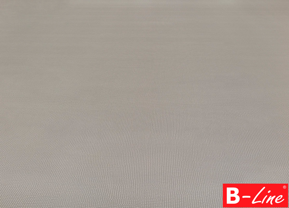 PVC Iperform 70 Rochus T97 PVC Iperform 70 Rochus T97