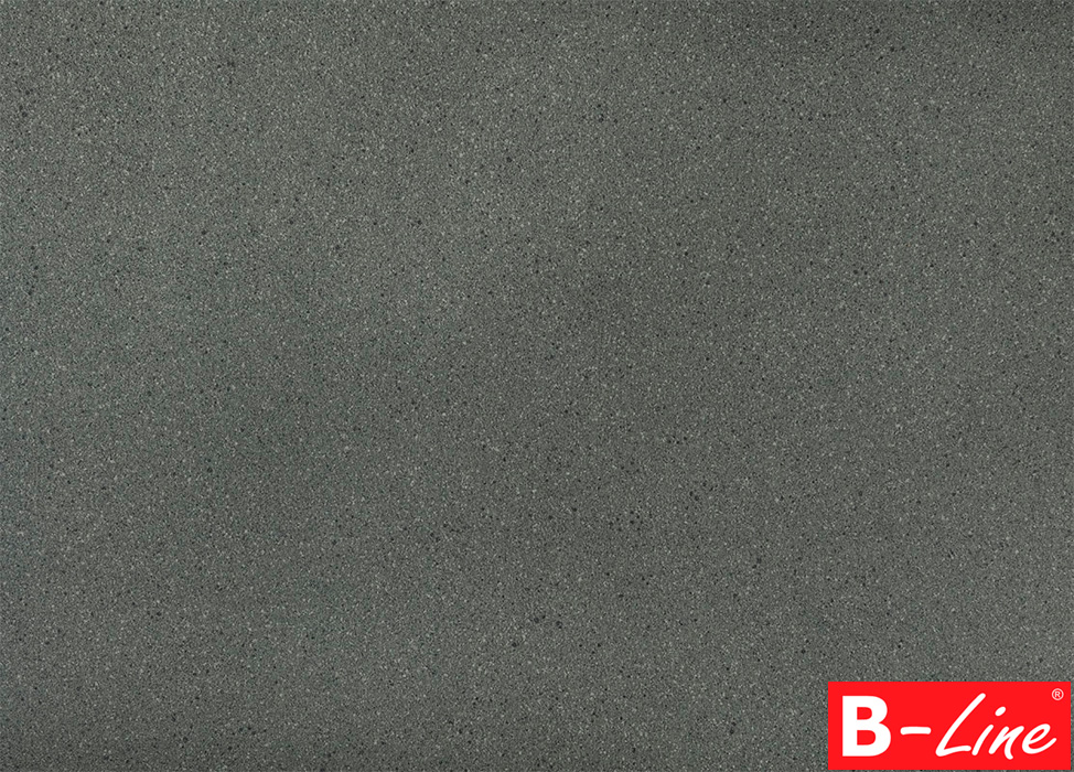 PVC Iperform 70 Sand T97 PVC Iperform 70 Sand T97