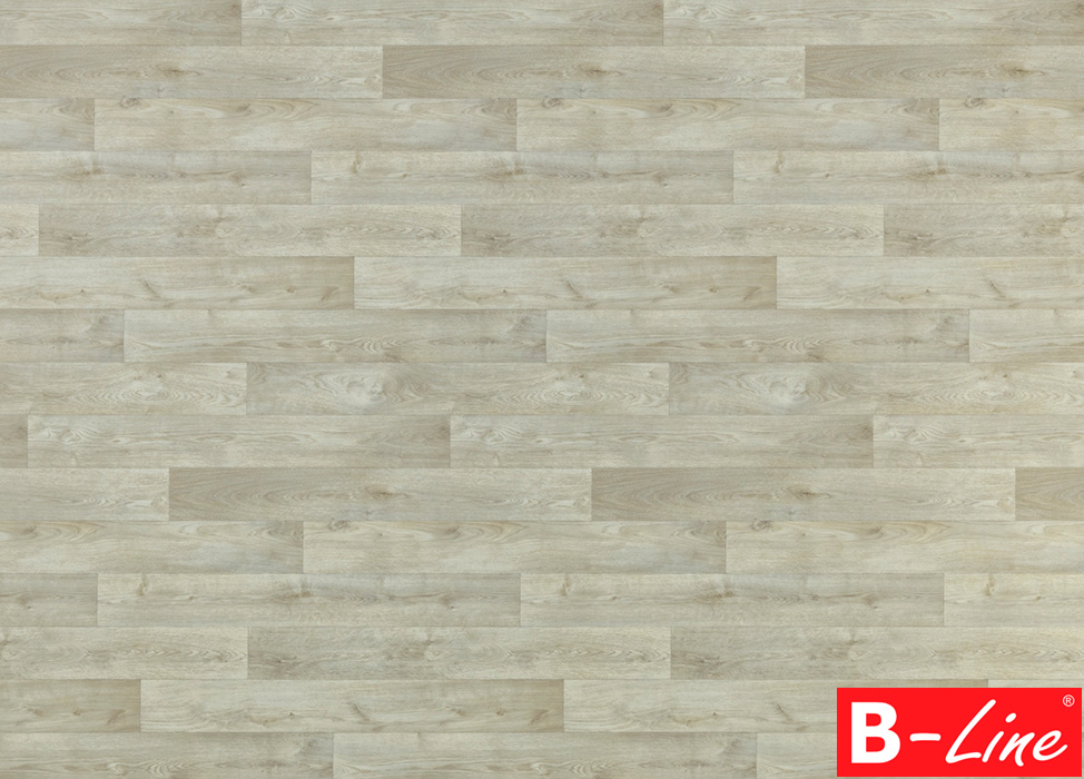 PVC Iperform 70 Tavel T02