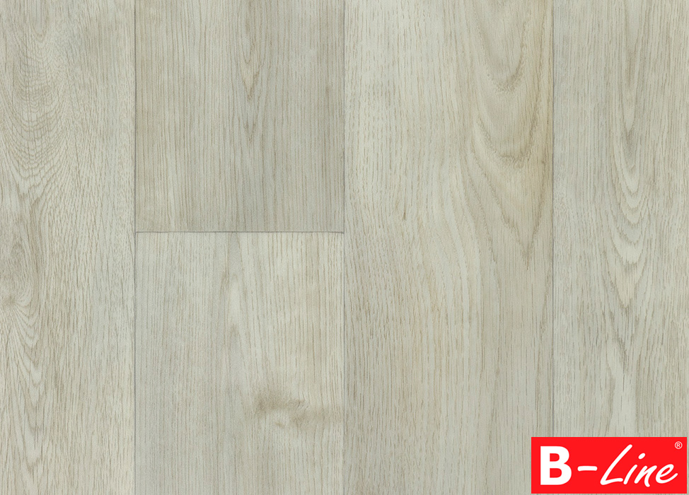 PVC Iperform 70 Tavel T02