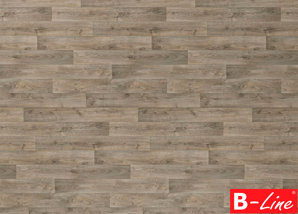 PVC Iperform 70 Tavel T30 PVC Iperform 70 Tavel T30