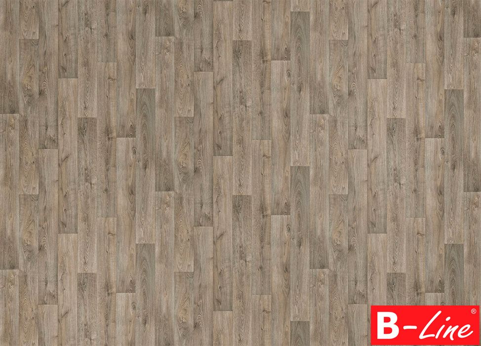 PVC Iperform 70 Tavel T30 PVC Iperform 70 Tavel T30