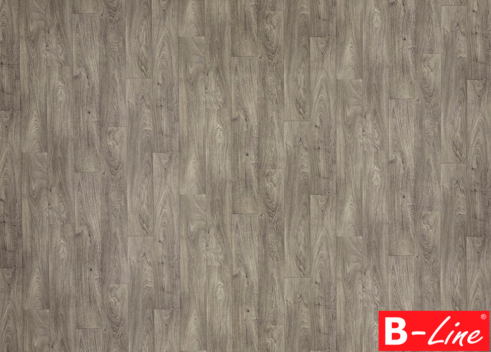 PVC Iperform 70 Toronto T87 PVC Iperform 70 Toronto T87