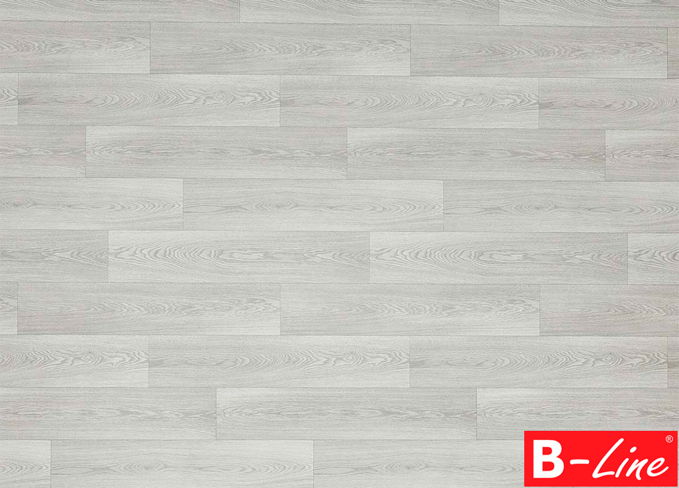 PVC Maxima Plus Beskidy Oak S91