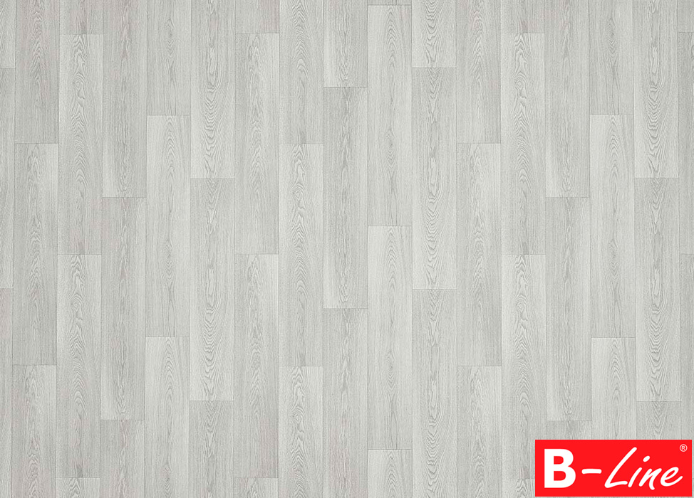 PVC Maxima Plus Beskidy Oak S91