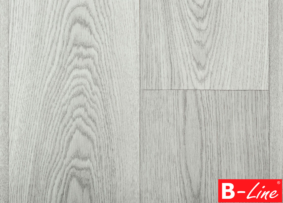 PVC Maxima Plus Beskidy Oak S91