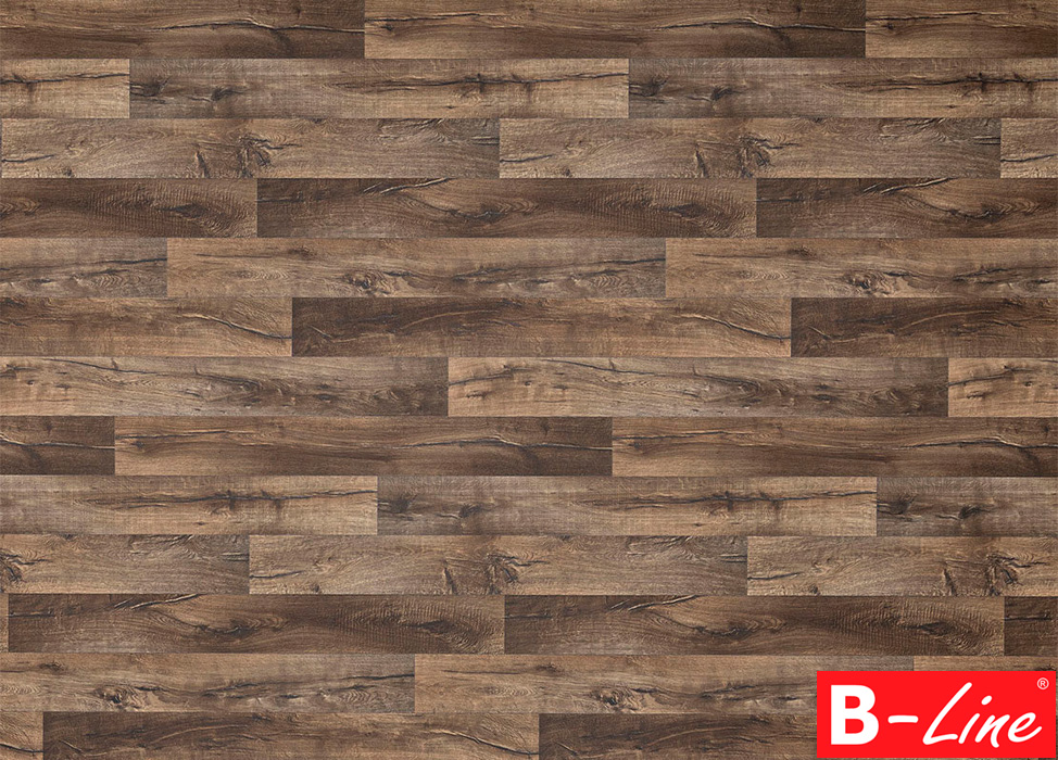 PVC Maxima Plus Hunter Oak S44 PVC Maxima Plus Hunter Oak S44