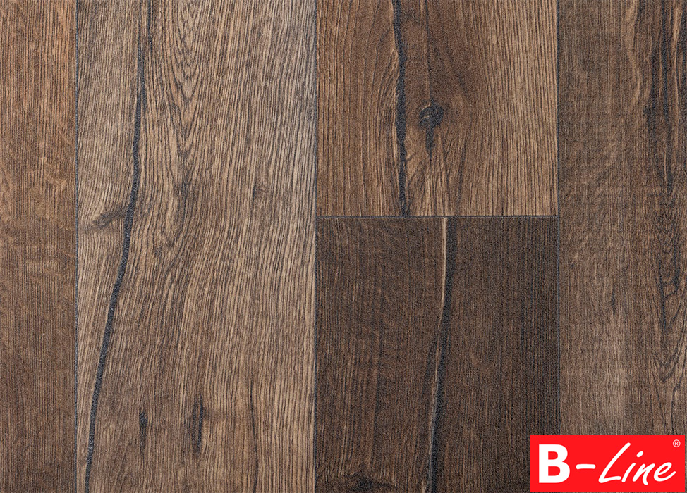 PVC Maxima Plus Hunter Oak S44 PVC Maxima Plus Hunter Oak S44