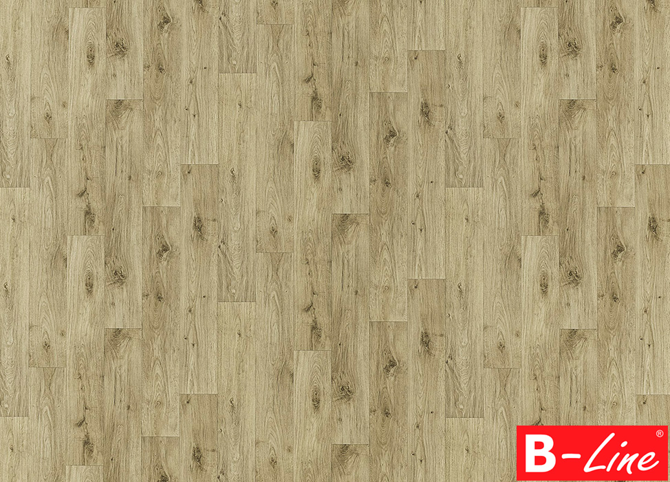 PVC Maxima Plus Ohrid Oak S31 PVC Maxima Plus Ohrid Oak S31