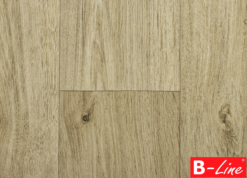 PVC Maxima Plus Ohrid Oak S31 PVC Maxima Plus Ohrid Oak S31