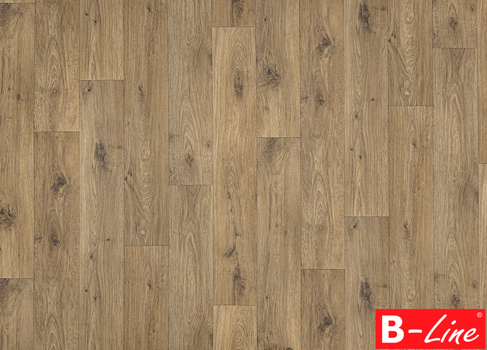 PVC Maxima Plus Ohrid Oak S43 PVC Maxima Plus Ohrid Oak S43