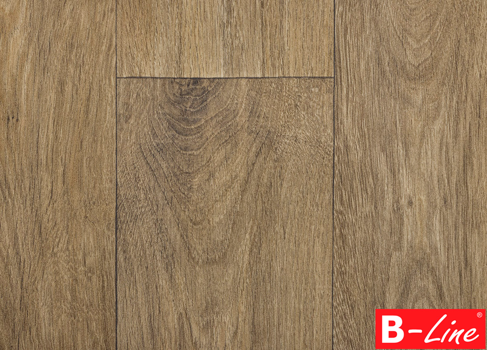 PVC Maxima Plus Ohrid Oak S43 PVC Maxima Plus Ohrid Oak S43