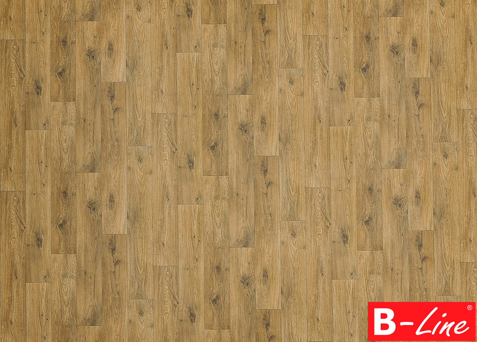 PVC Maxima Plus Ohrid Oak S45 PVC Maxima Plus Ohrid Oak S45