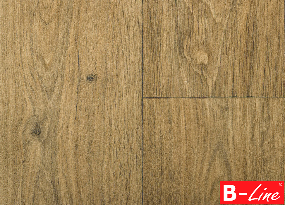 PVC Maxima Plus Ohrid Oak S45 PVC Maxima Plus Ohrid Oak S45