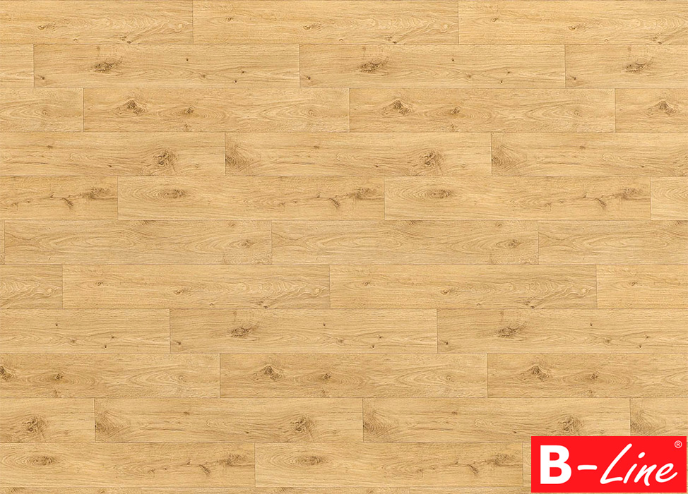 PVC Maxima Plus Ohrid Oak S61 PVC Maxima Plus Ohrid Oak S61