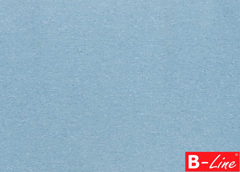 PVC Mipolam Accord 0316 PVC Mipolam Accord 0316