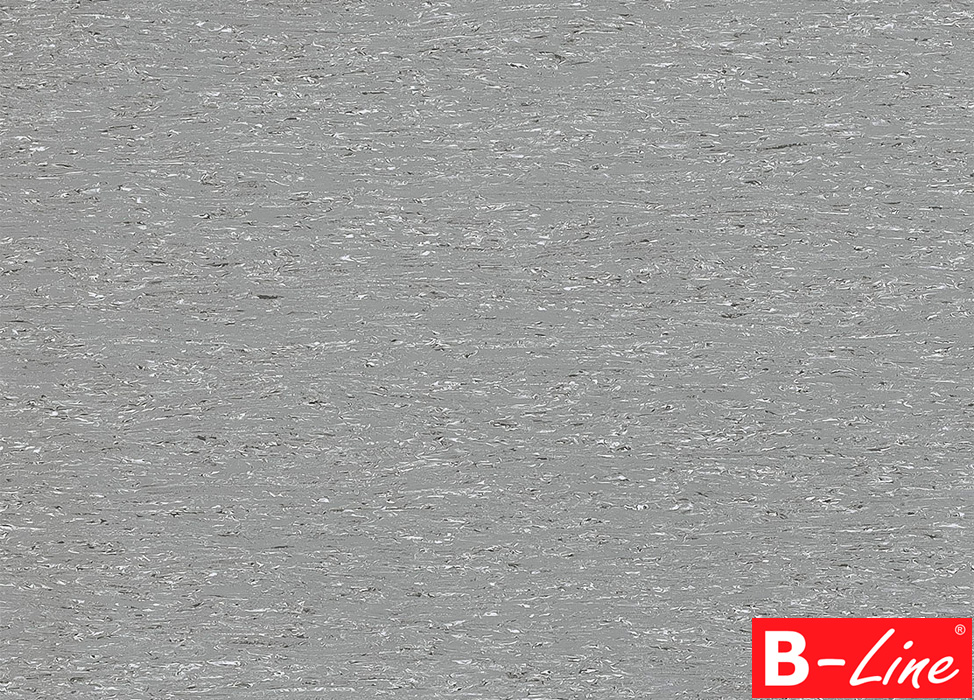 PVC Mipolam Troplan 1040 PVC Mipolam Troplan 1040