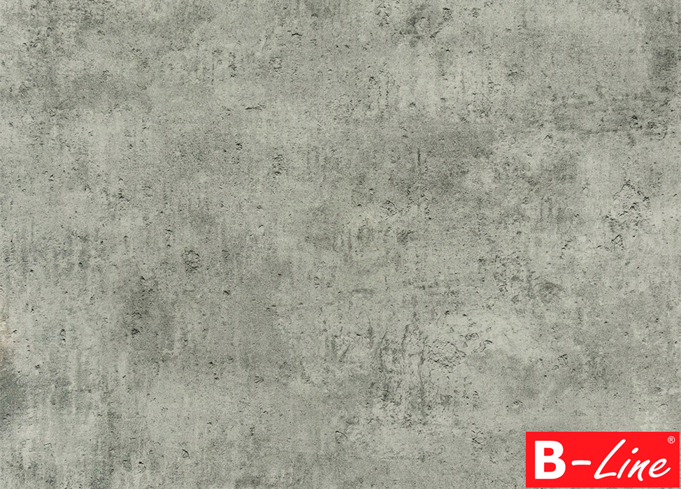 PVC Orion Bitumin 091 PVC Orion Bitumin 091