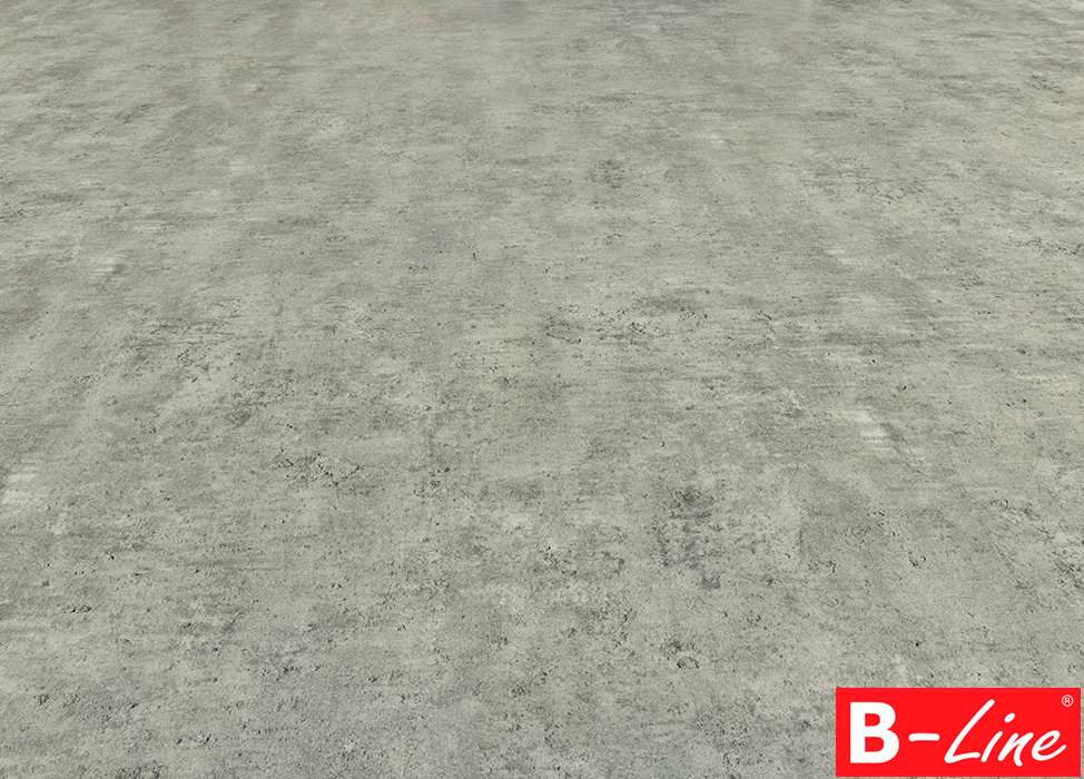 PVC Orion Bitumin 091 PVC Orion Bitumin 091