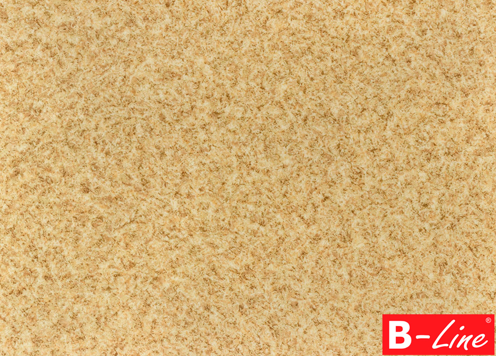 PVC Orion Borelli 062 PVC Orion Borelli 062