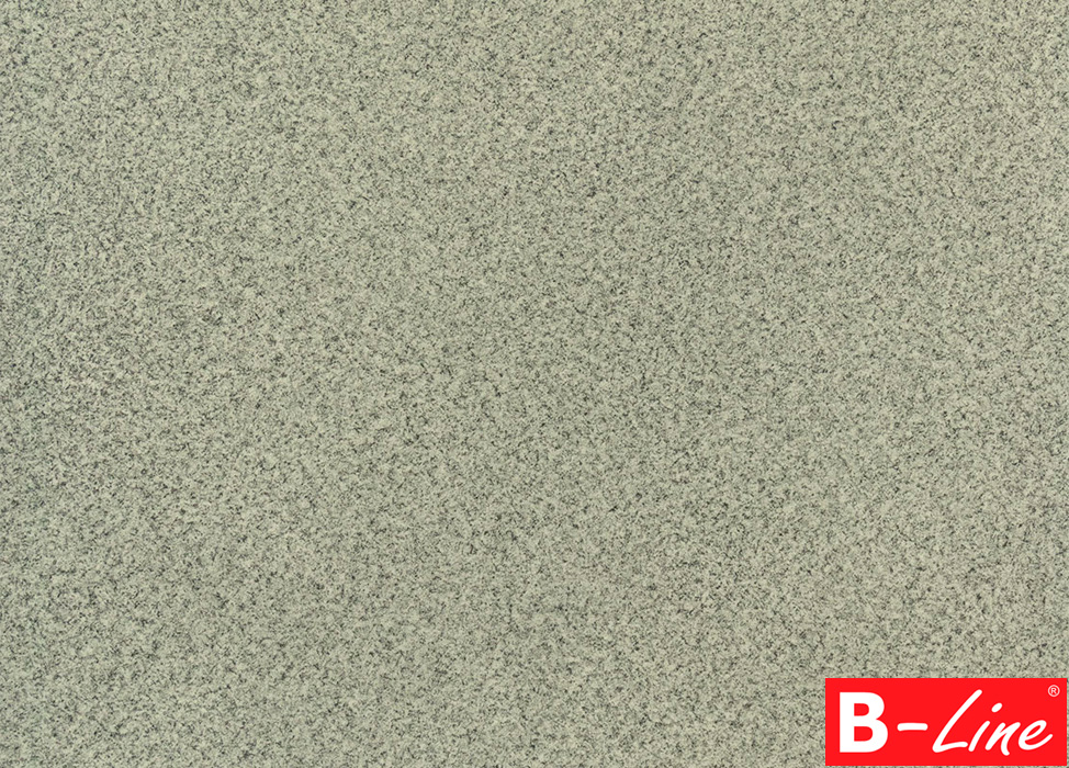 PVC Orion Borelli 091 PVC Orion Borelli 091