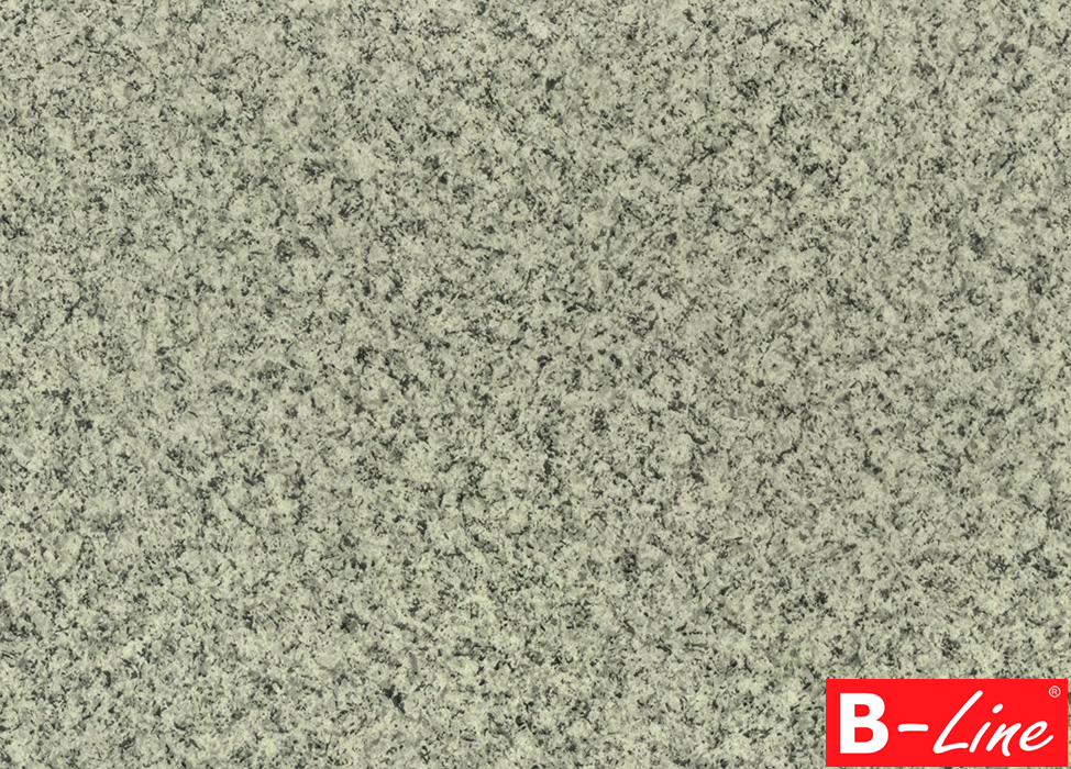 PVC Orion Borelli 091 PVC Orion Borelli 091