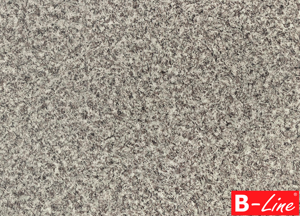 PVC Orion Borelli 094 PVC Orion Borelli 094