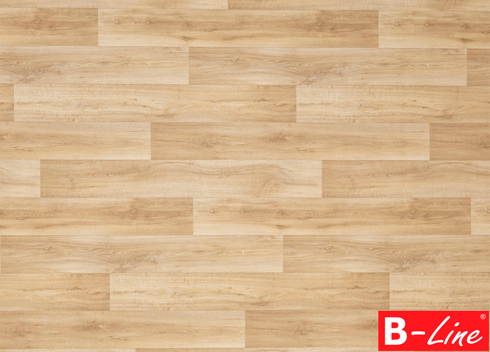 PVC Puretex Lime Oak 263M