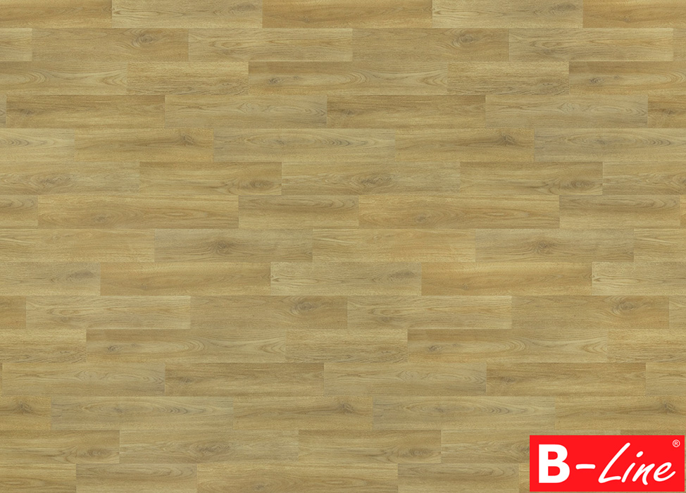 PVC Renotex Rhapsody 543 PVC Renotex Rhapsody 543