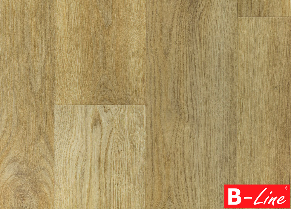 PVC Renotex Rhapsody 543 PVC Renotex Rhapsody 543