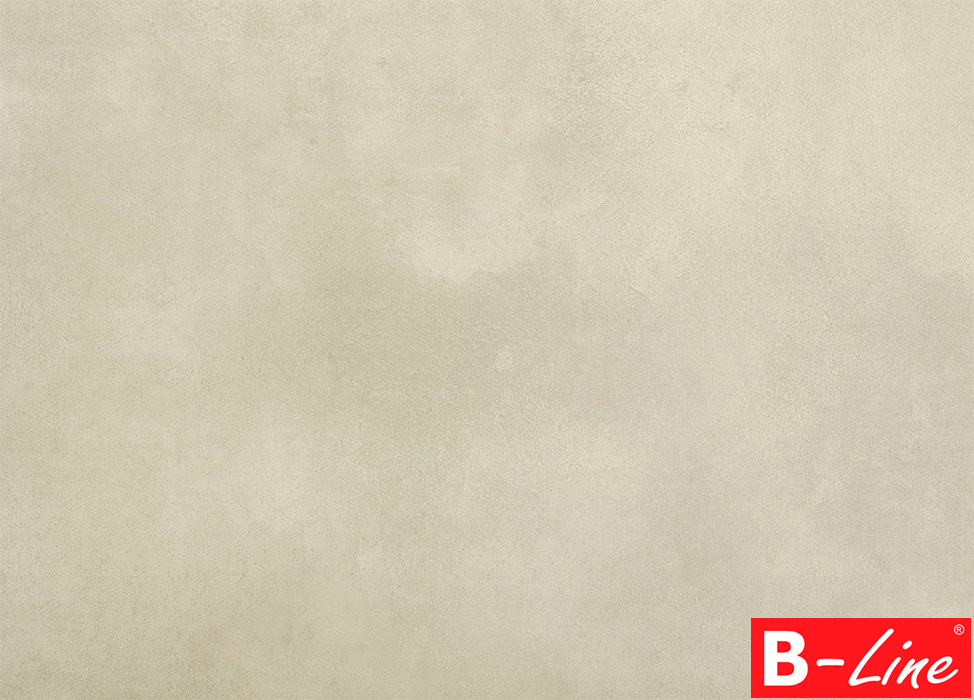 PVC Renotex Sting T31