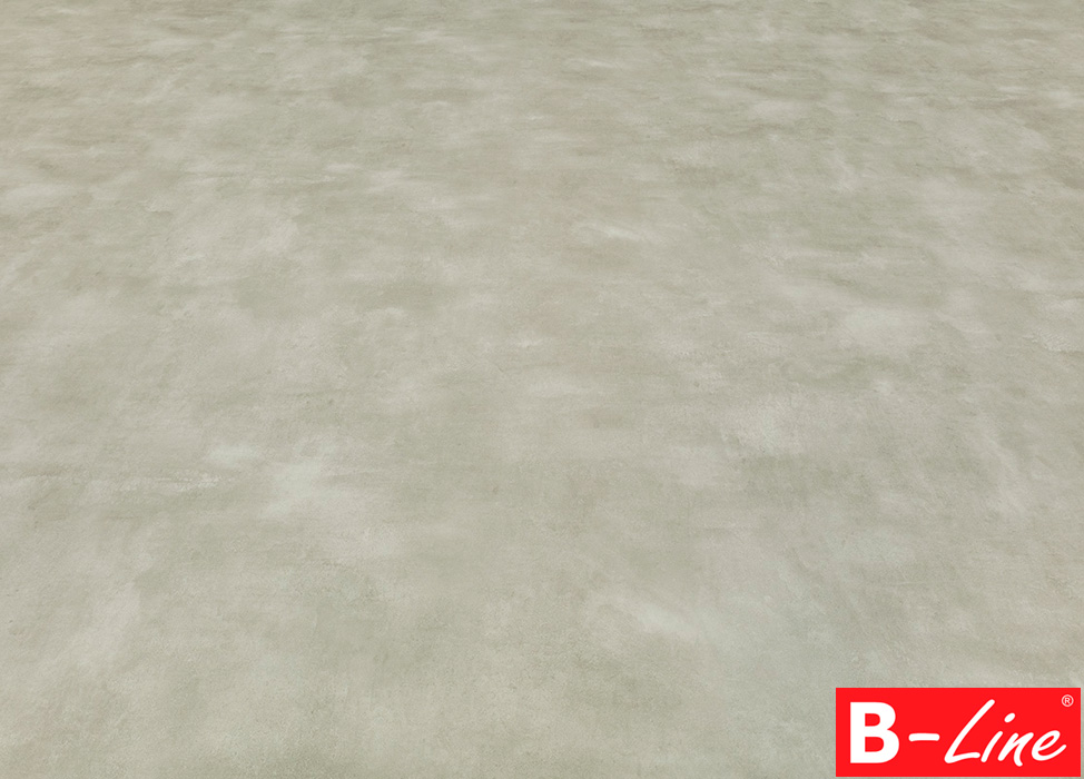 PVC Renotex Sting T34