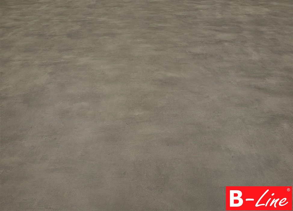  PVC Renotex Sting T94