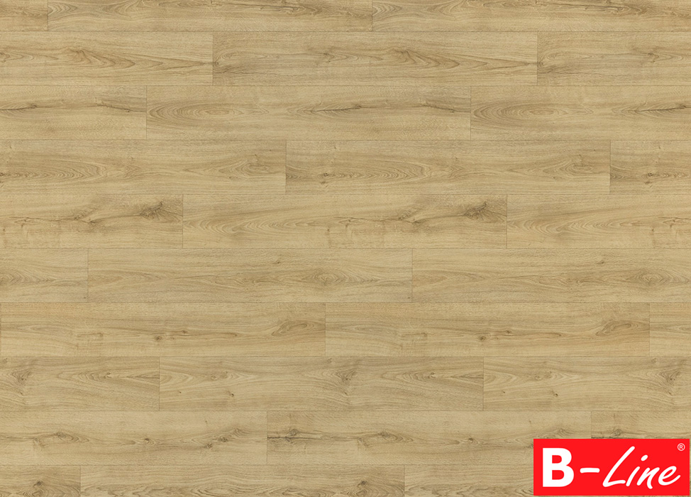 PVC Renotex Sting Sundance Oak 536